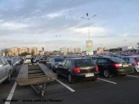 Imagine atasata: Shopping City Timisoara - 2016.04.01 - 17.jpg